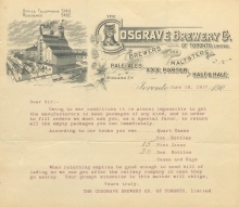CosgraveBrewery1917